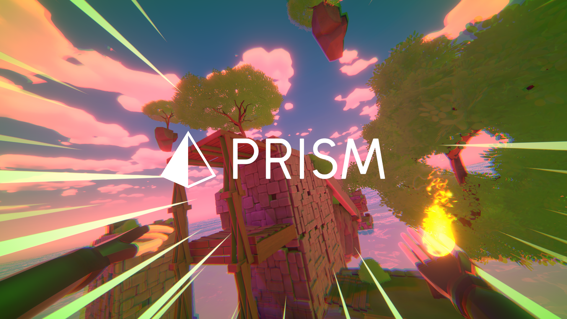 Prism